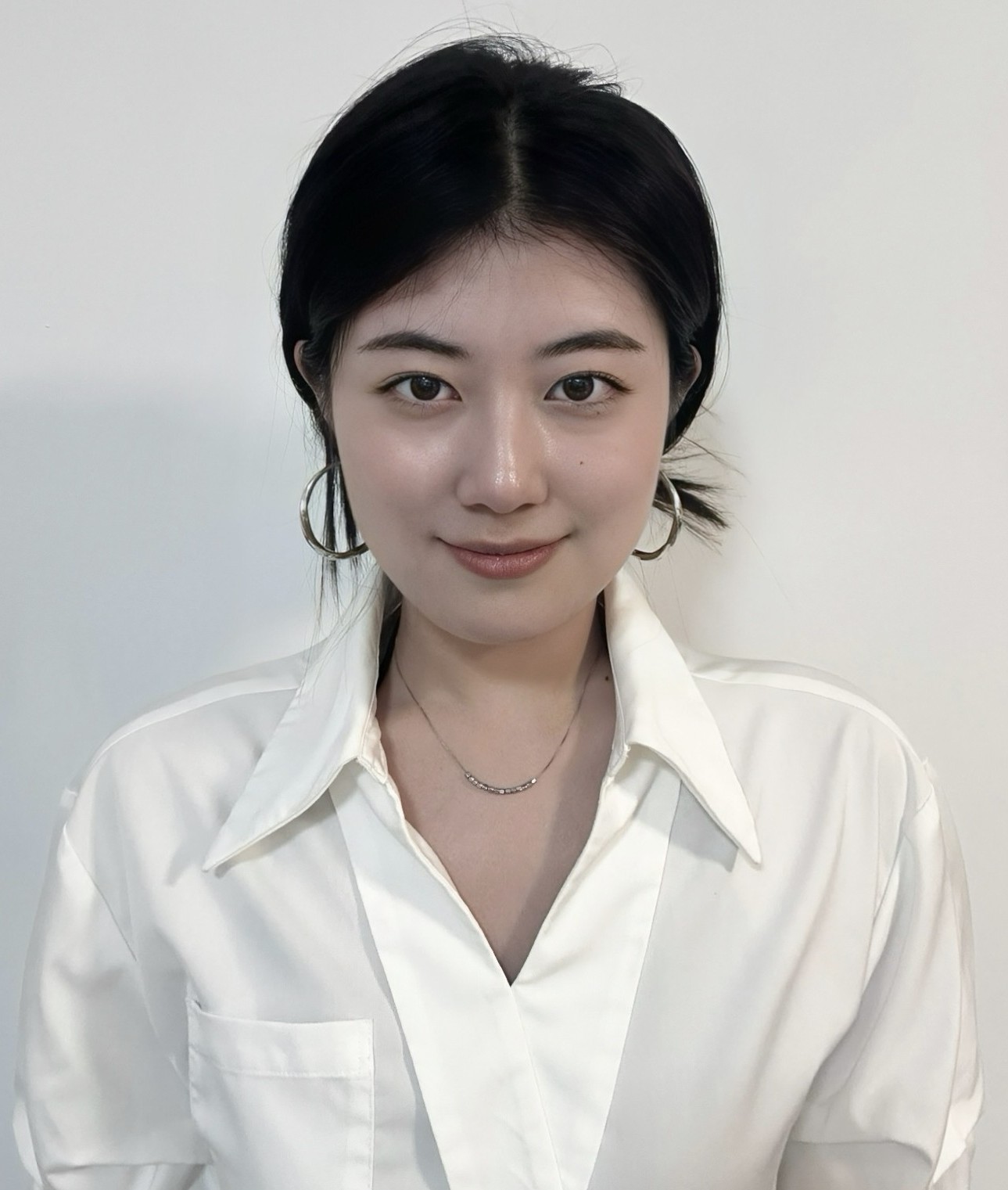 姚思乐